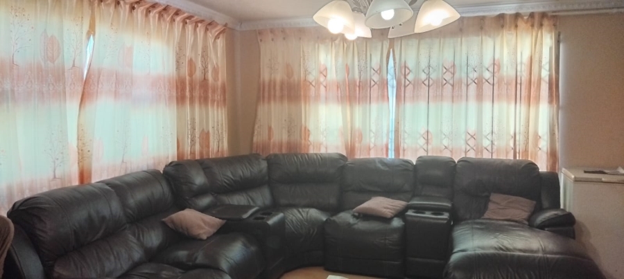 2 Bedroom Property for Sale in Bisho Central Eastern Cape